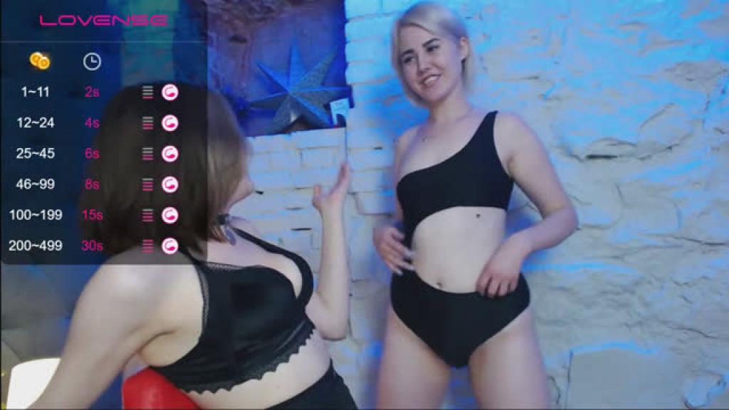 mary__sweet_ [2019/07/25 01:10:14]