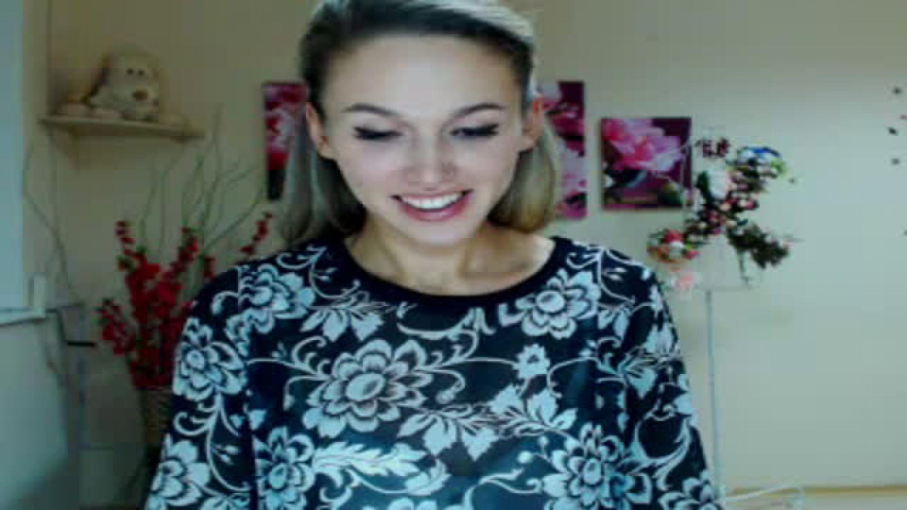 mary_merritt Tease [2017/10/25 09:20:48]