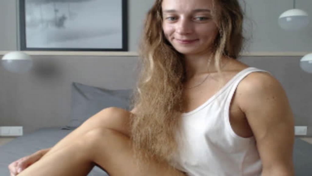 shy_schoolgirl_ [2019/09/30 10:20:27]