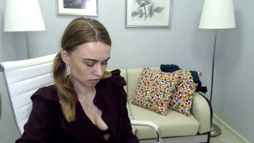 nikydee