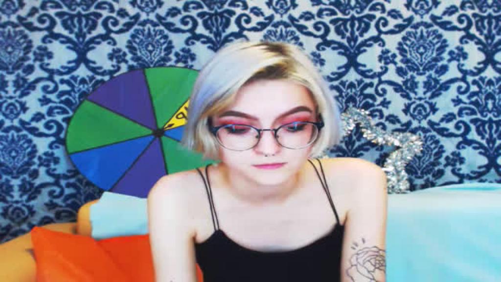 freakingirl [2019/06/17 06:50:07]