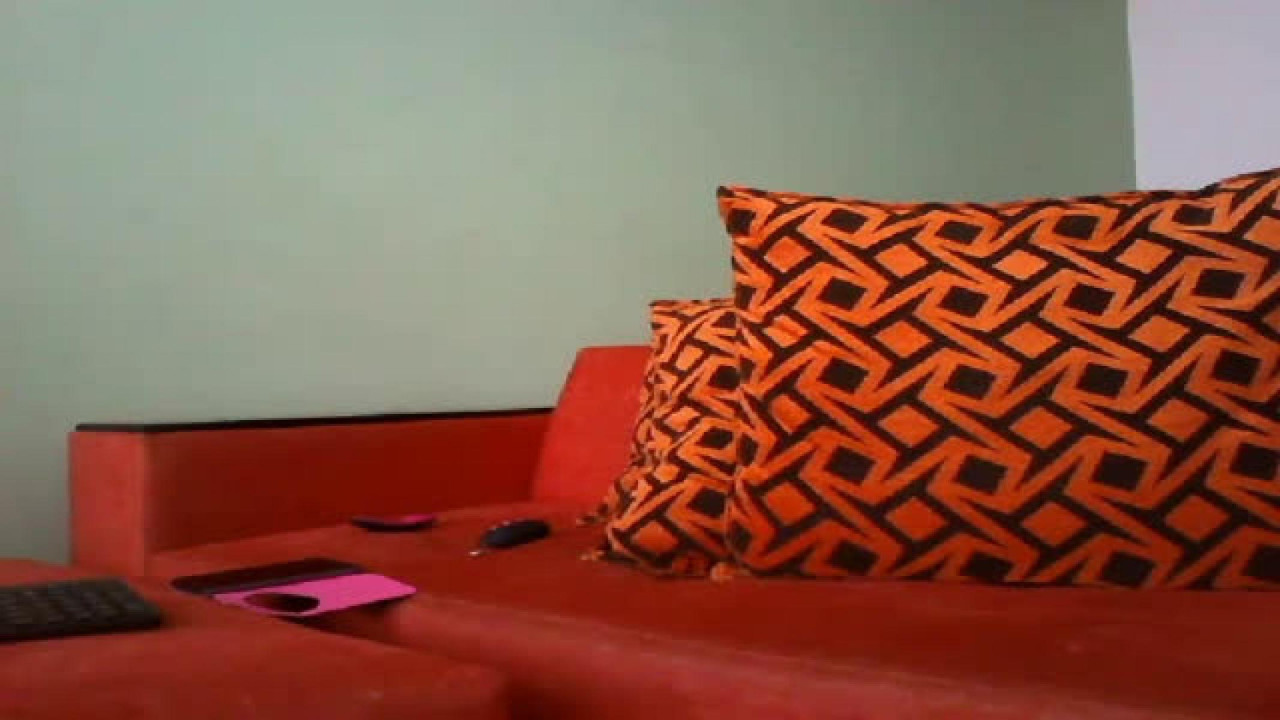 pinkb0bbies Tits Show [2017/11/16 18:11:50]