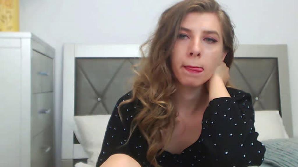 yourxdelight [2019/08/23 10:30:53]