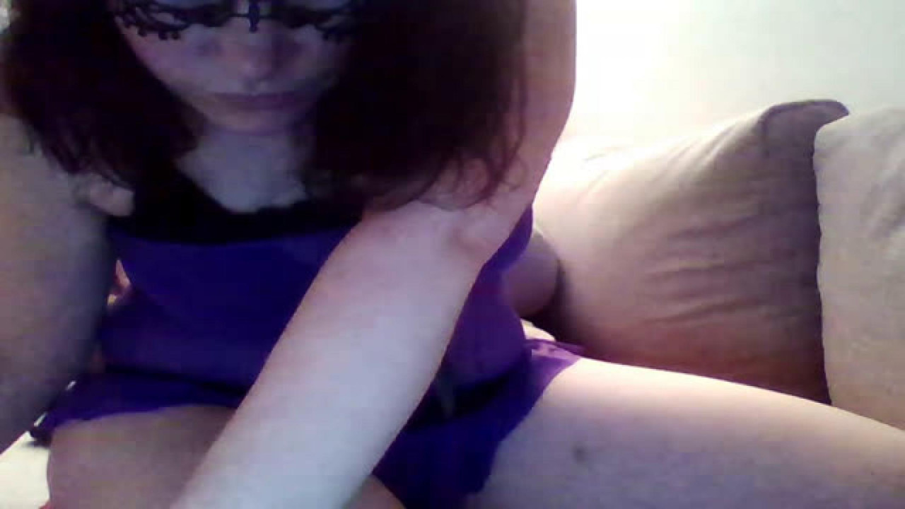 wetkitty13 Recording Webcam [2017/12/21 20:36:34]
