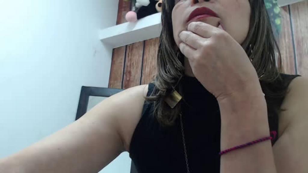 valezchka [2019/08/23 08:11:16]