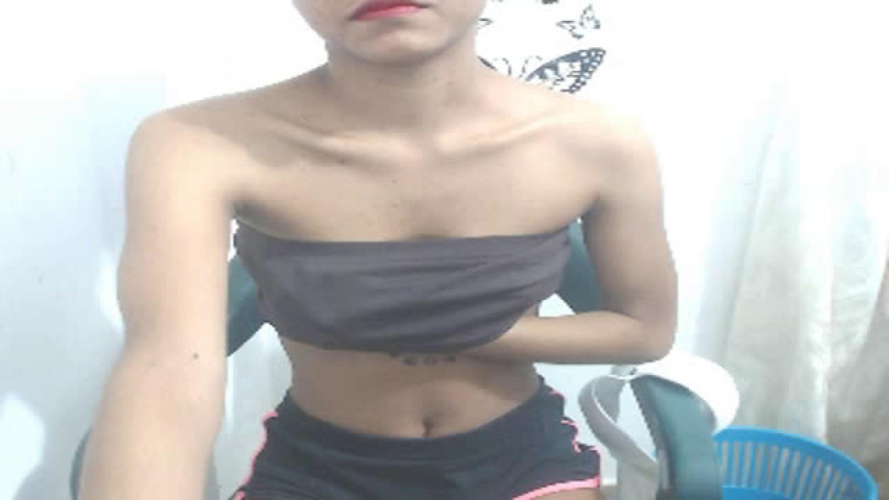 alisonex Cum [2017/12/11 13:50:39]