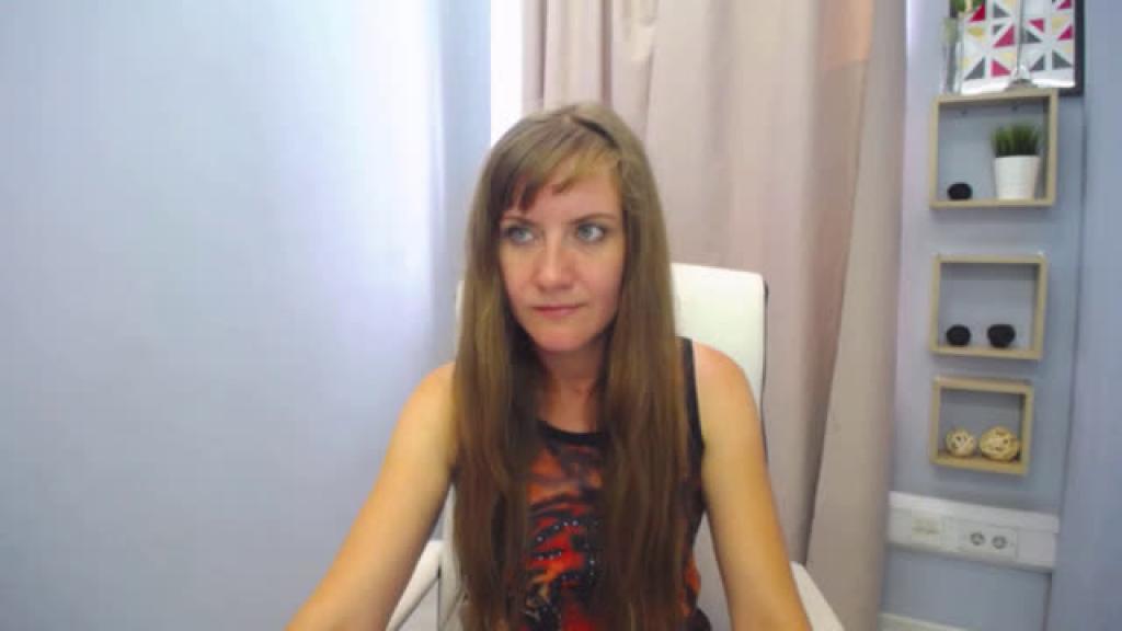 denamorley [2019/08/20 06:55:28]