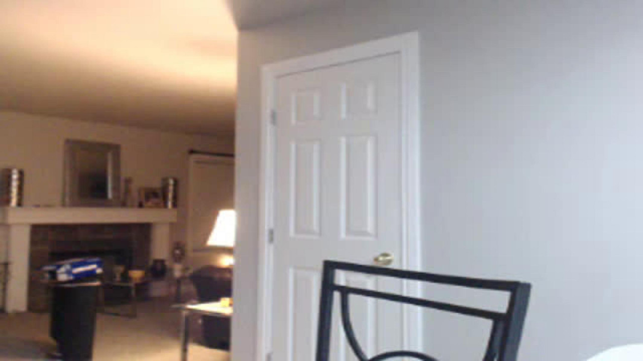 boo_bear_24 Tits Video [2017/08/28 06:16:03]