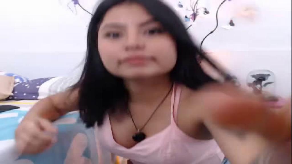 madelinlove [2019/08/01 00:01:45]
