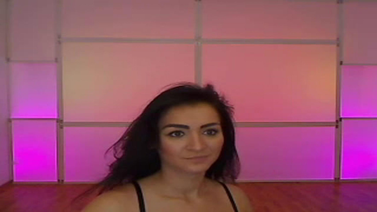 amelianaked Recording Webcam [2017/10/22 22:27:21]