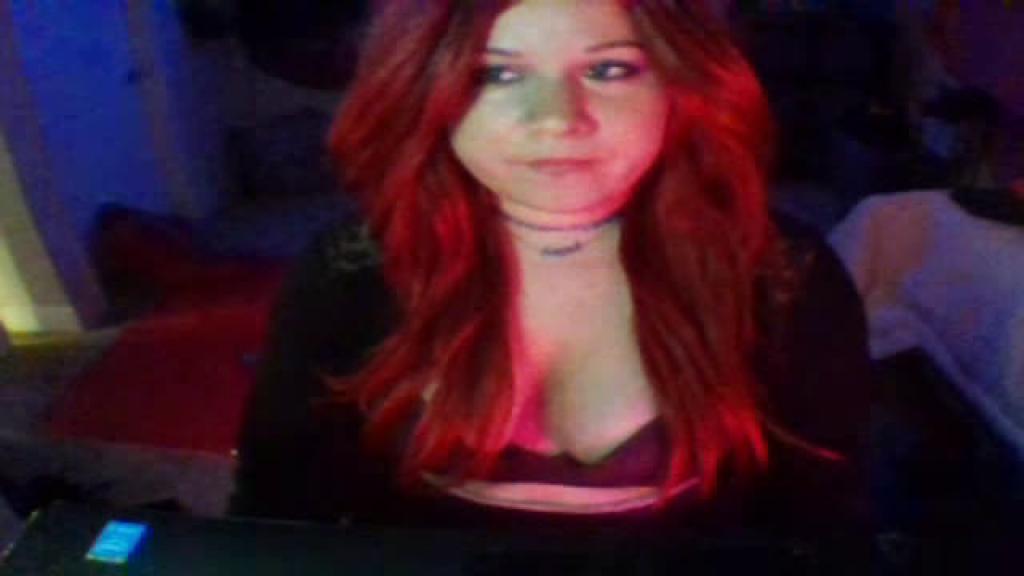 wildsarah6969 [2019/06/06 01:11:49]