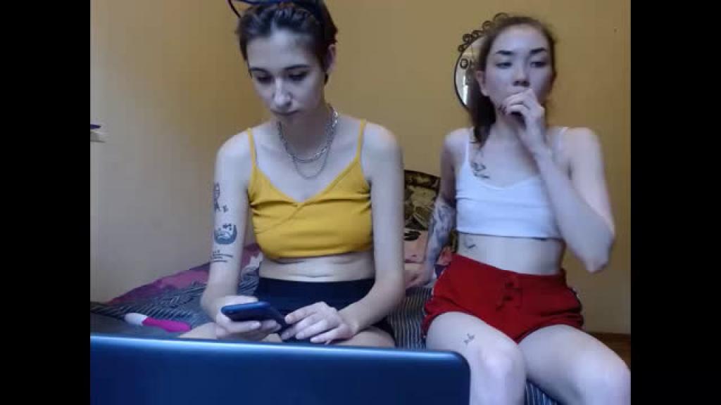 sexygerll_ [2019/09/29 11:43:54]