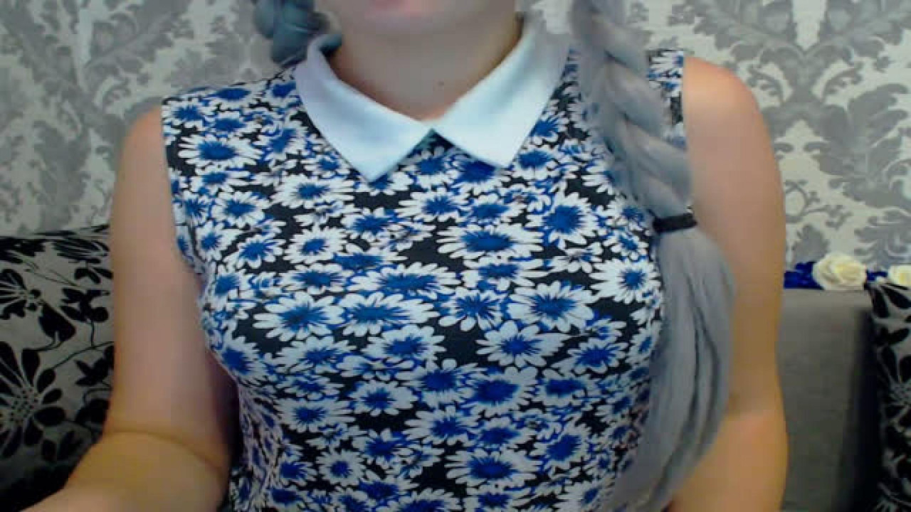 horny2vanilla4u