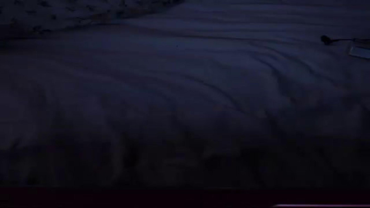jessicatinsel