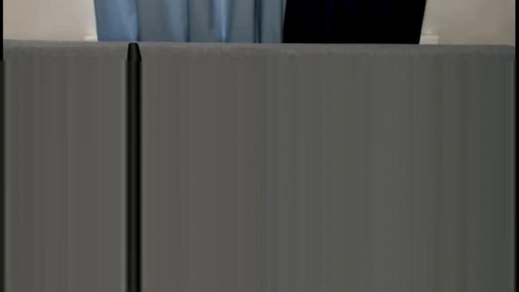 hot2mf [2019/08/23 10:29:52]