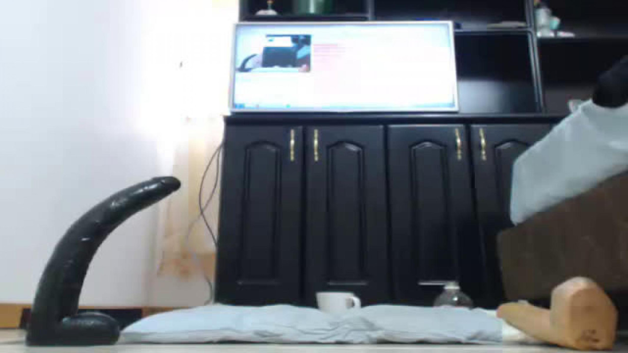 alexa_anal [2018/03/28 11:25:56]