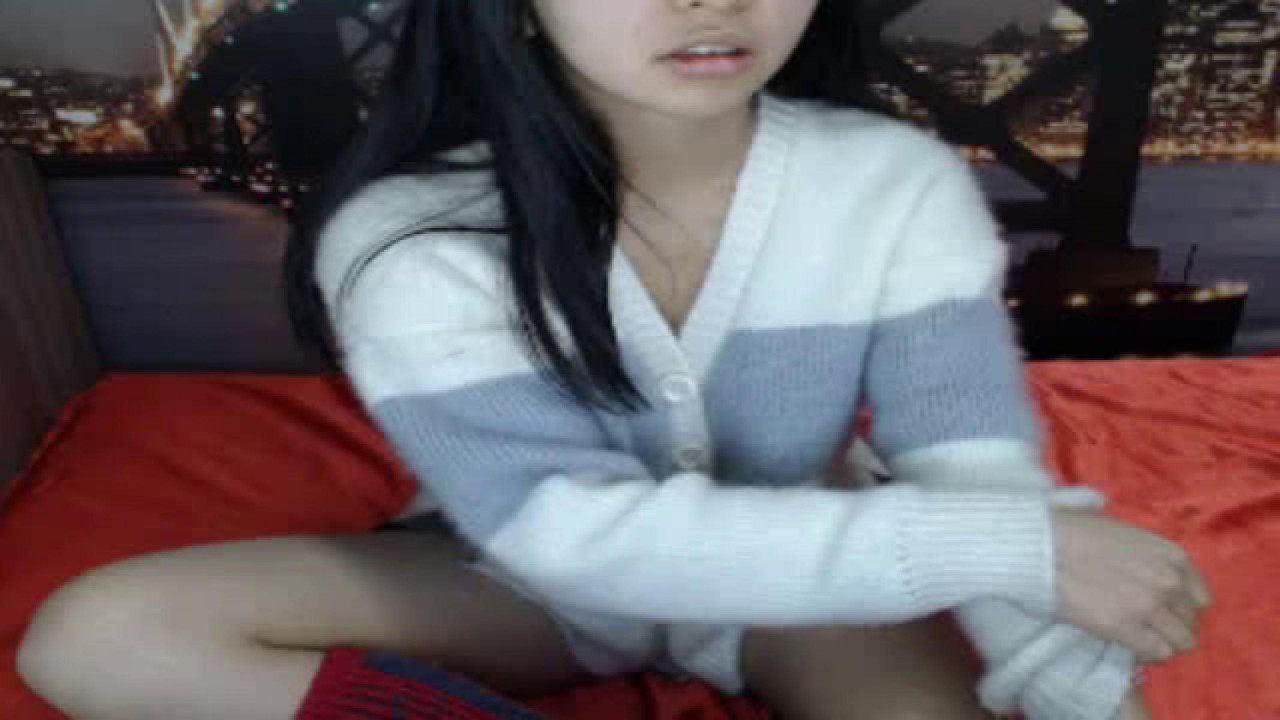 xskim [2018/01/27 14:10:13]