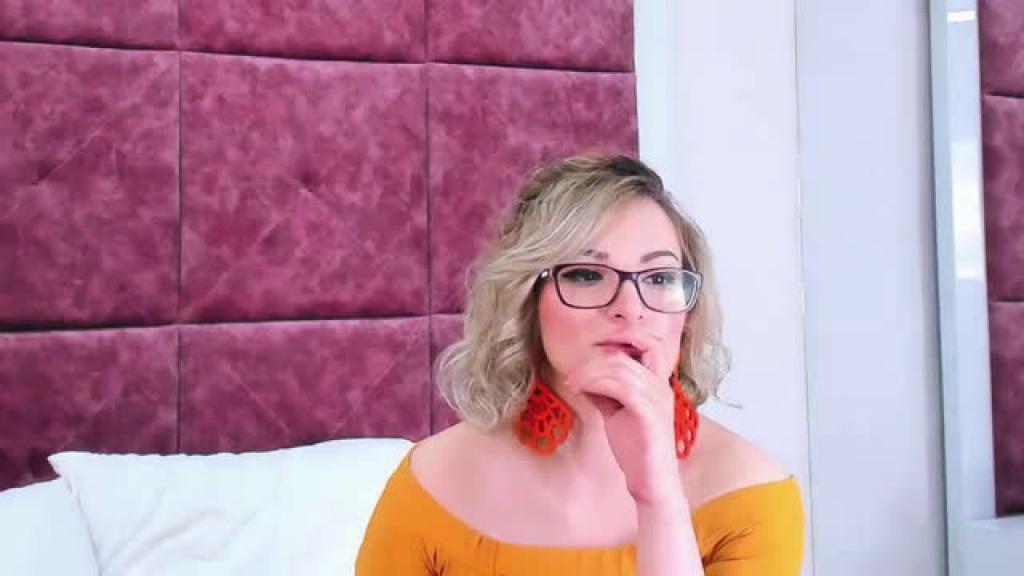 nataliahitmann [2019/09/27 15:02:04]