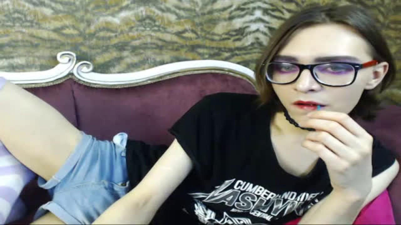 rachel_ripley