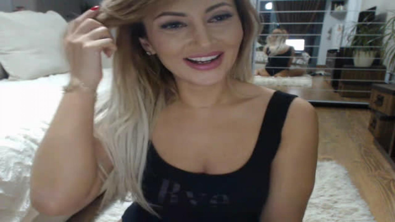 vannillaxx Girl Movie [2017/09/27 02:22:45]