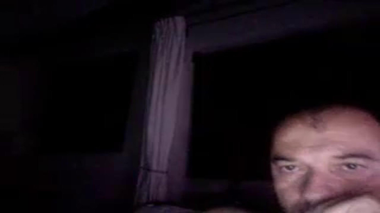 franck25665 Boy Webcam [2017/12/19 04:25:27]