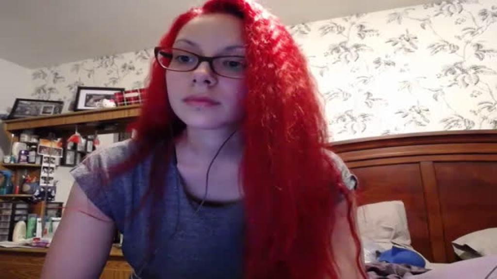 zombiegirlx [2019/06/05 18:43:41]