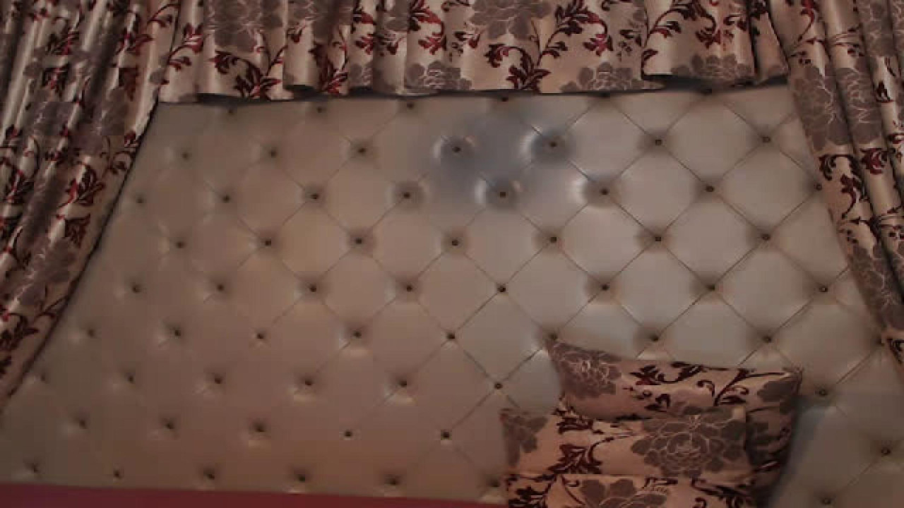 amberely Masturbating Webcam [2017/10/19 06:40:12]