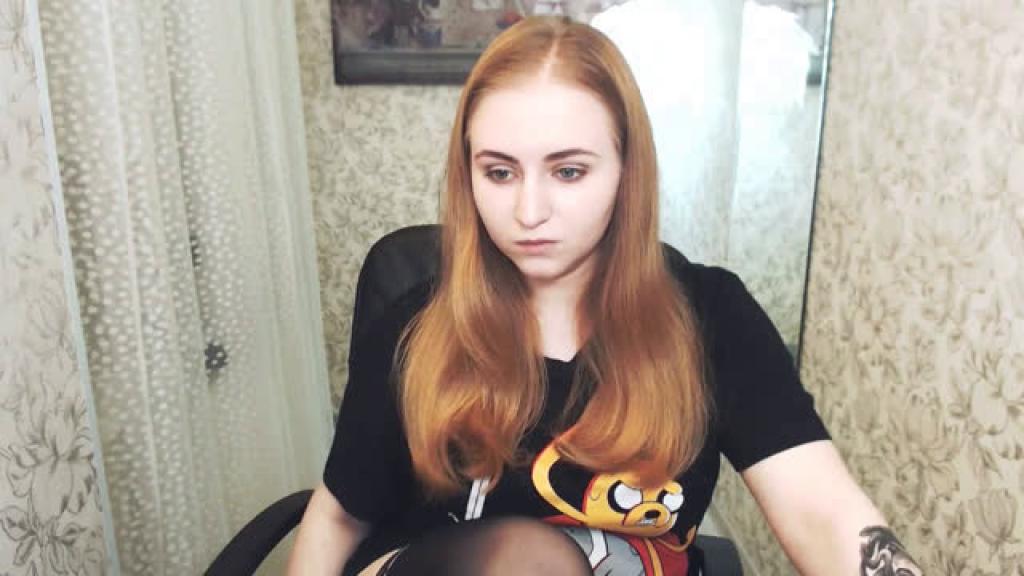 carolbeauty [2019/08/13 00:52:16]