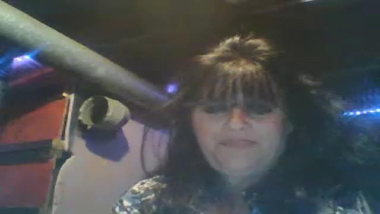 madisonnmaster1972 [2017/11/18 05:00:17]