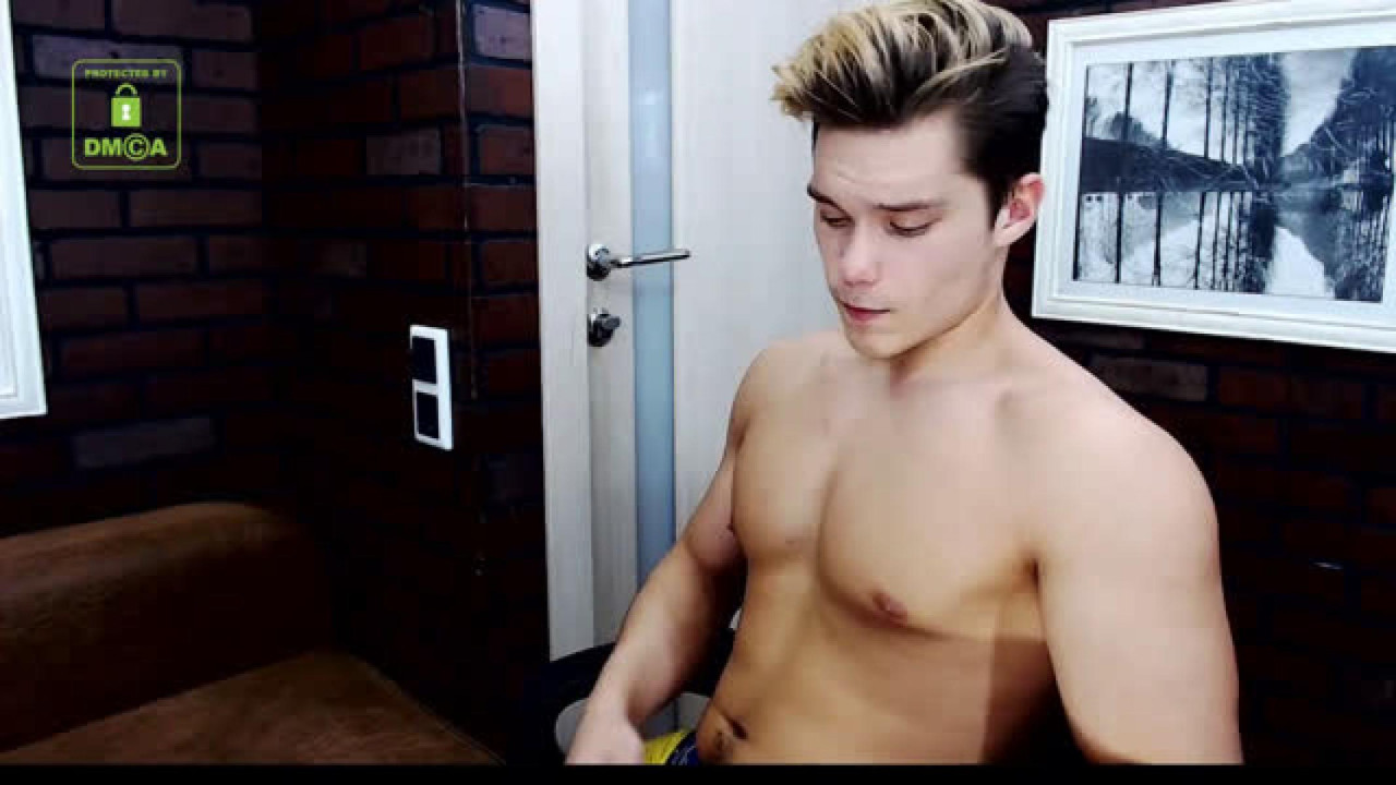brawnyhedwig Naked Movie [2018/04/13 16:10:14]