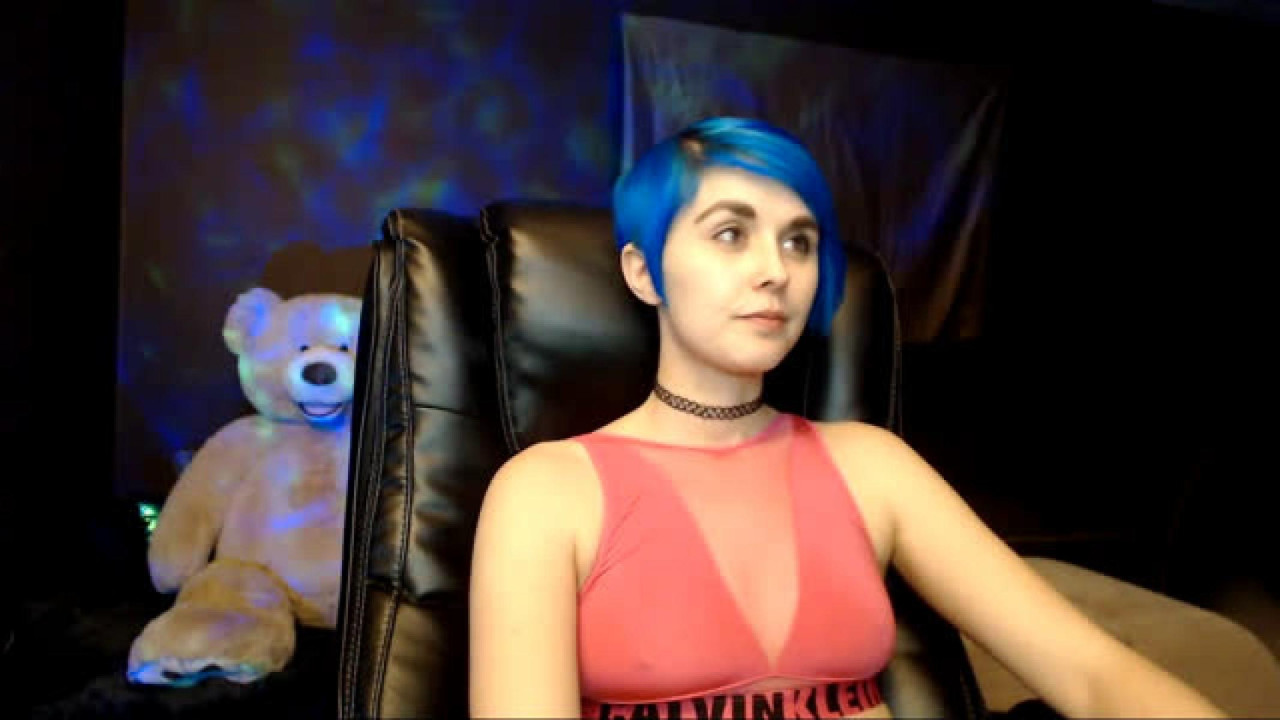 xjennaxtaliax Ass [2018/01/28 00:10:18]