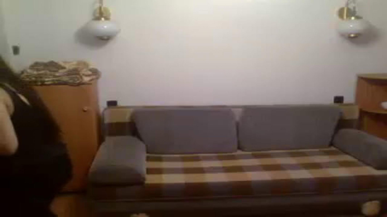 casandra7 [2017/11/22 15:15:42]
