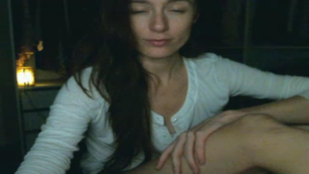 jane_x_doe ManyVids Webcam [2018/01/13 08:25:36]