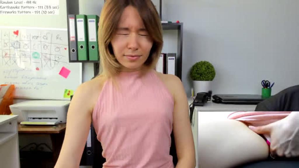 hotbitchdevil [2019/09/29 13:30:28]