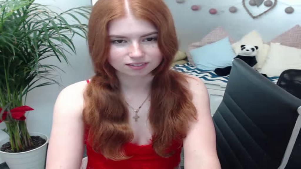 lanaflame [2019/05/29 14:24:17]