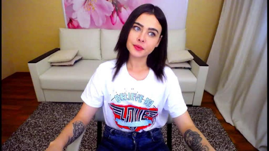 windofhope [2019/09/28 12:37:33]