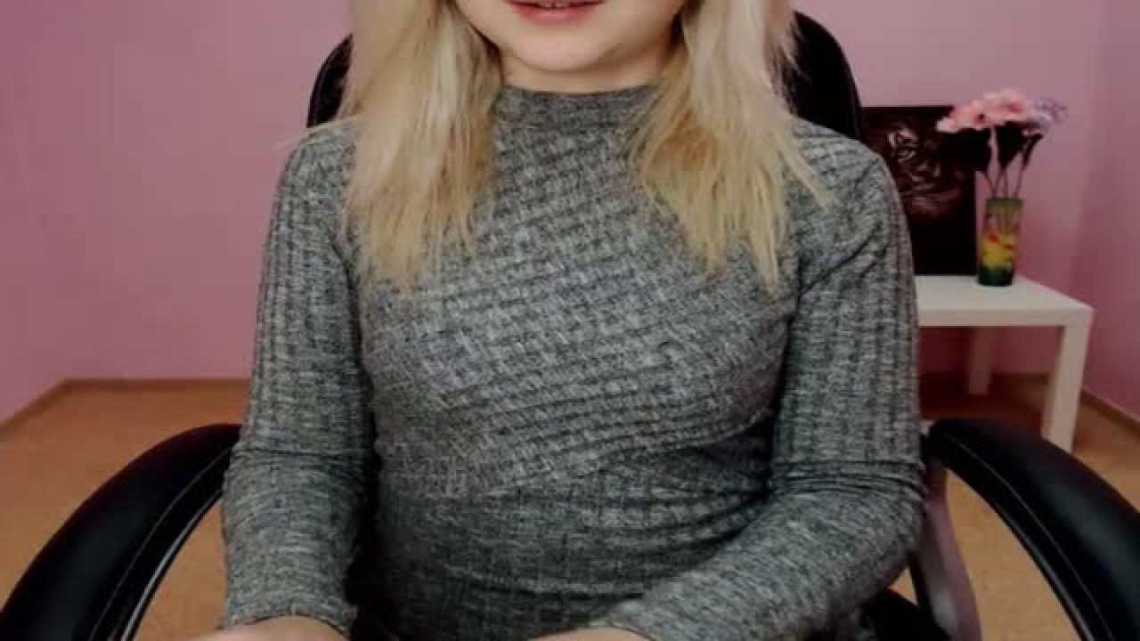 peppermintt