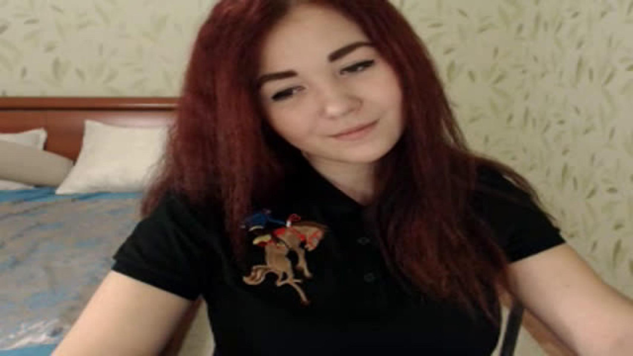crazydreammmm Panty Movie [2017/11/19 17:56:26]