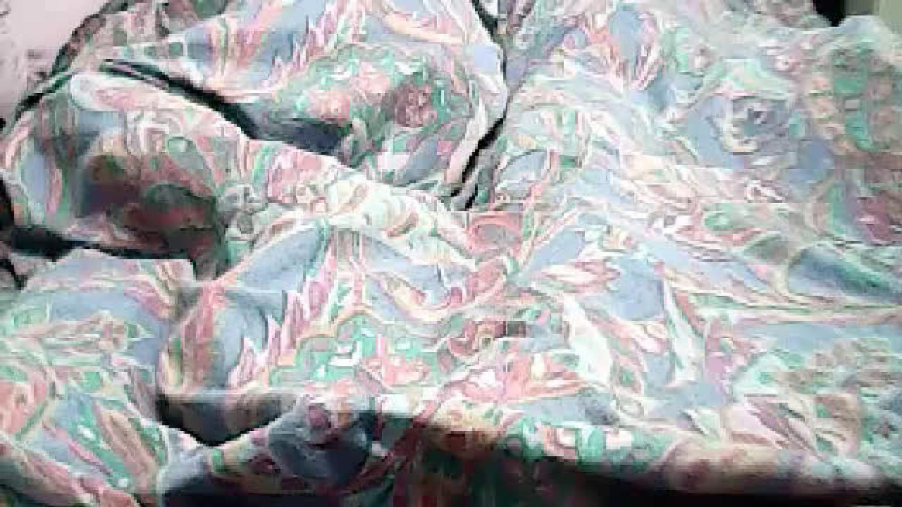 mrmrsbesame Flashing Show [2017/12/18 08:46:27]