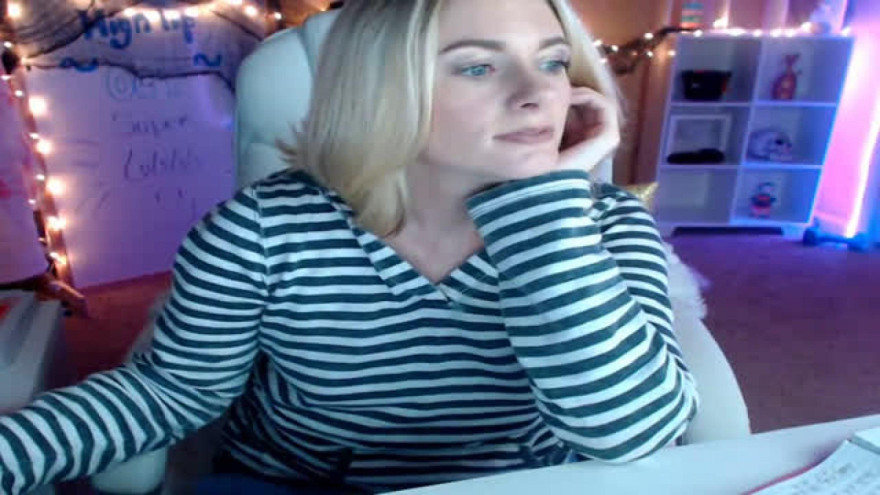 crystalsummrs [2017/10/23 03:35:41]