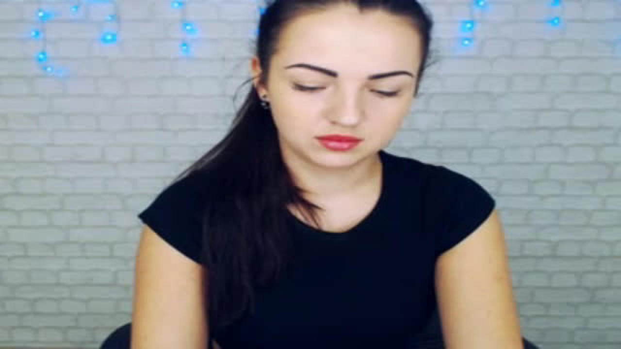 paigesimpsoon [2017/11/11 17:35:52]