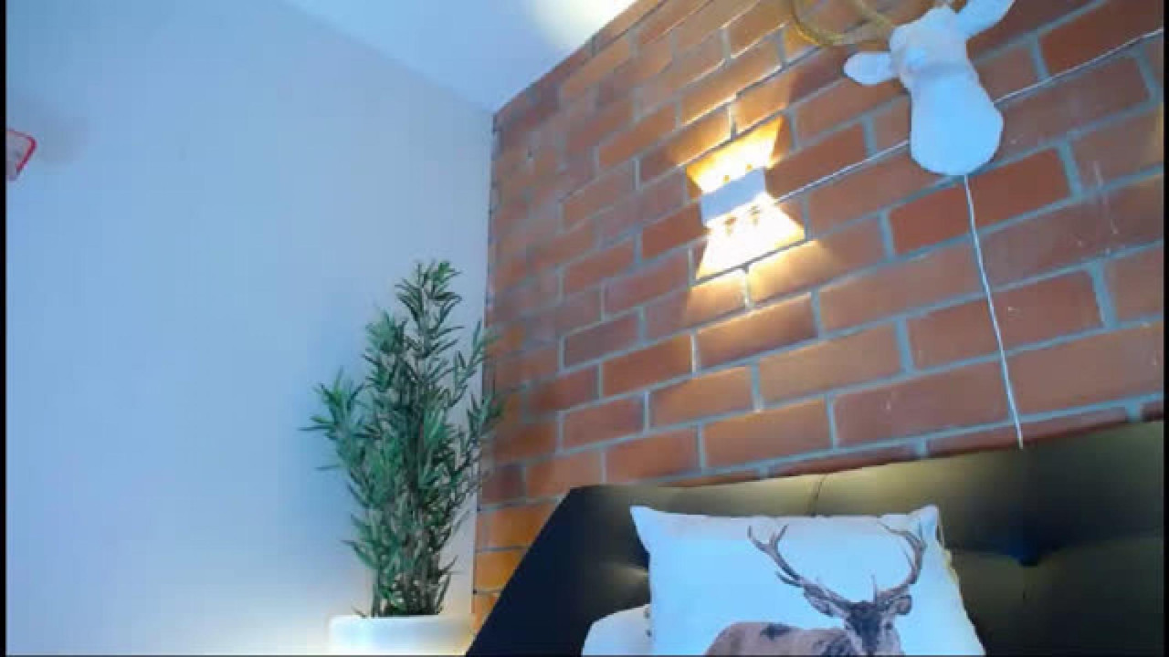 safa2models Stream Webcam [2017/12/19 06:56:27]