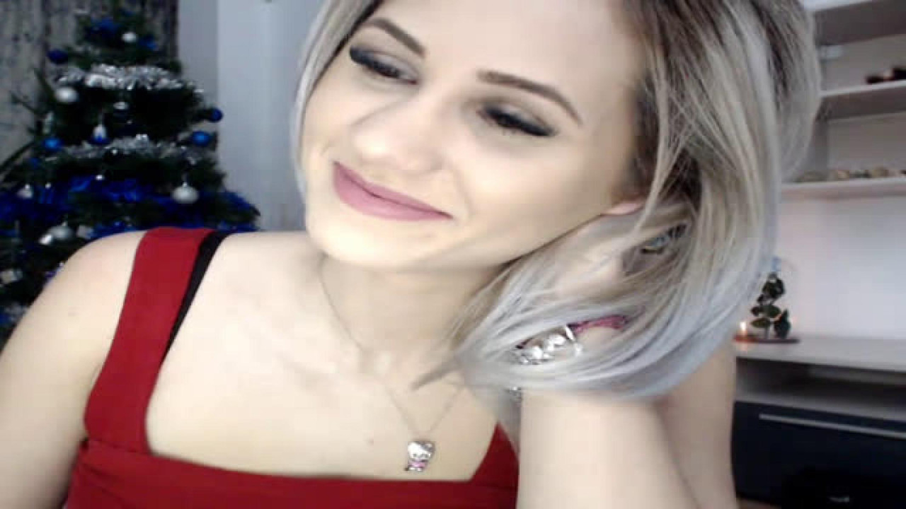 ana_rose Tease Show [2017/12/20 17:50:26]