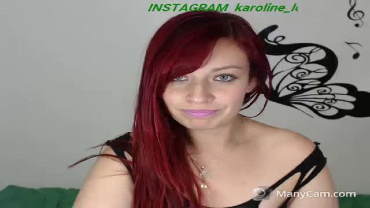 katy_sex [2017/12/21 11:00:53]