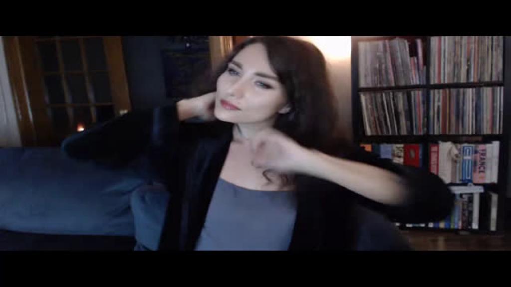 lourdeshaze [2019/05/29 02:25:09]