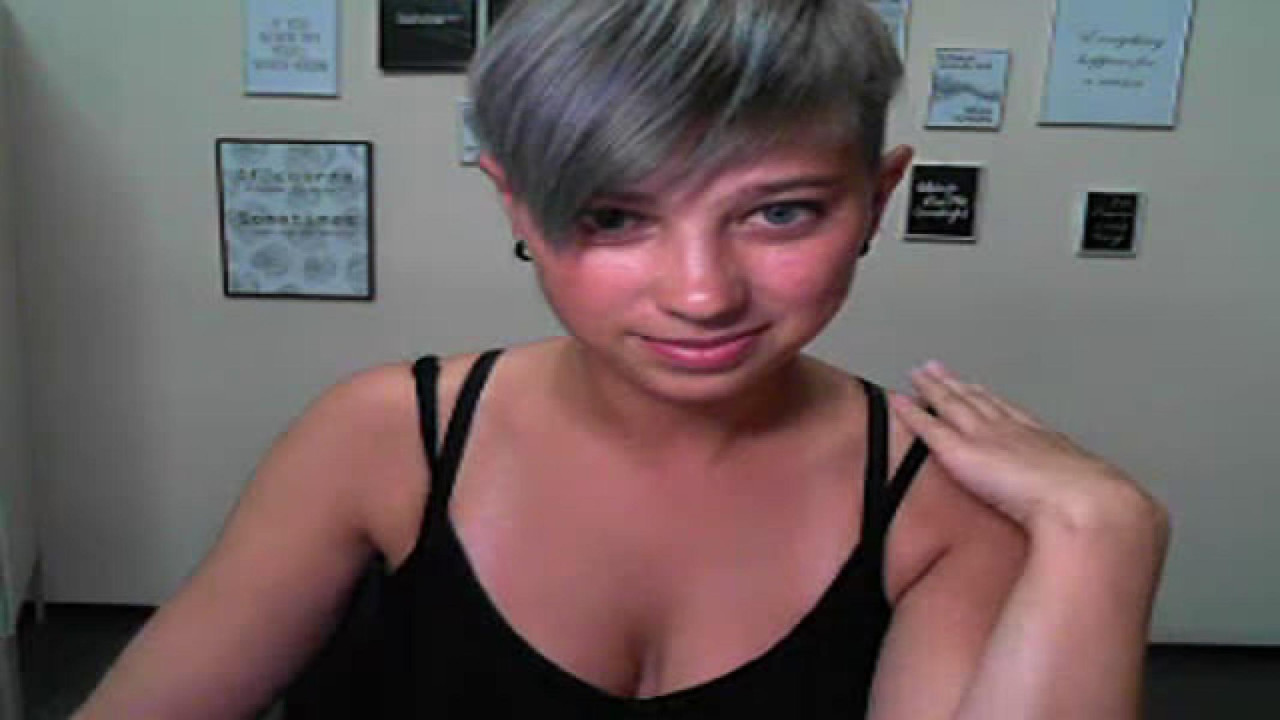 ruby_rosse Hardcore Video [2017/09/25 15:15:14]