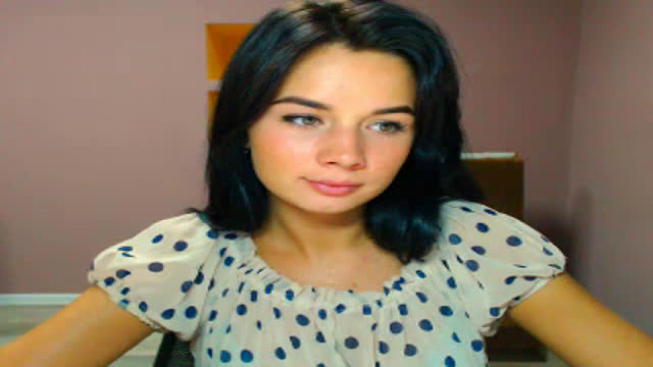miabelucchi [2017/09/14 14:21:26]