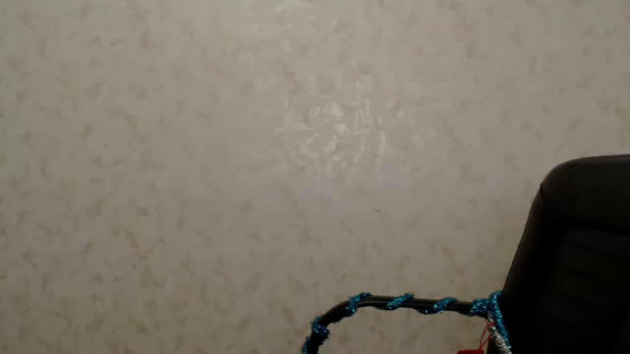 jessy0300 Fisting Movie [2017/12/22 10:35:53]