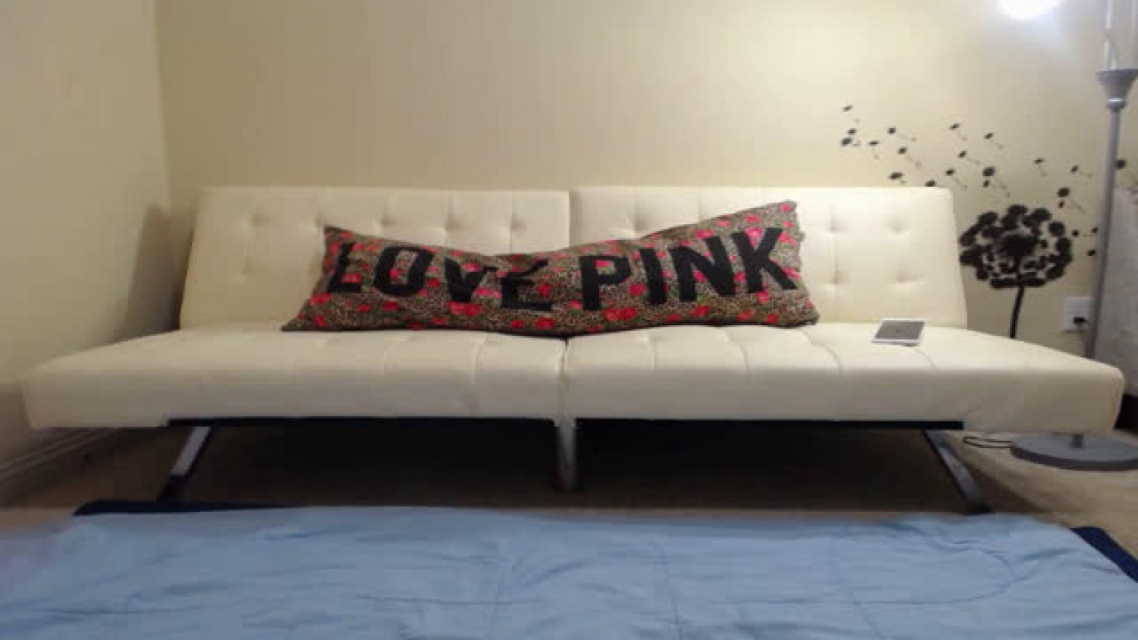 goddessryan Download Webcam [2017/09/16 02:50:17]