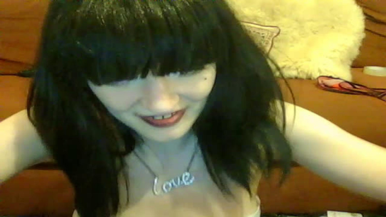 cece_shade Twerking Webcam [2017/09/30 01:55:49]